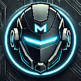 Modulus Logo